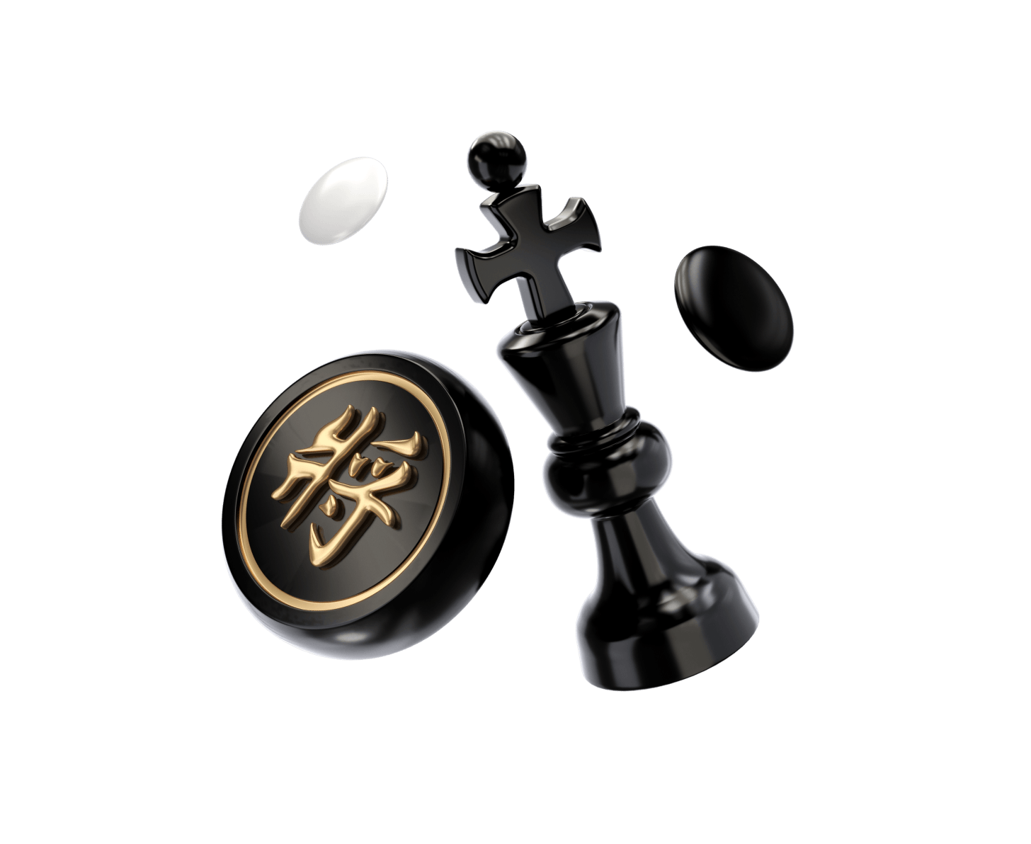 便携式单人睡袋