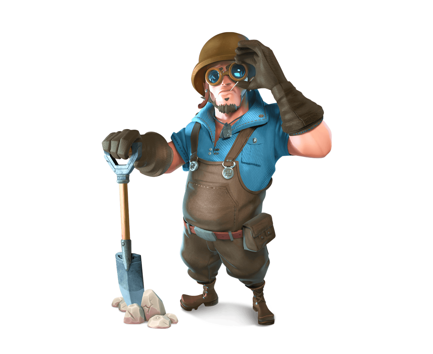 时尚轻便旅行睡袋